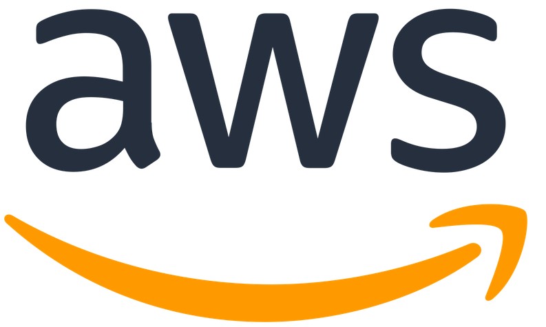 AWS logo